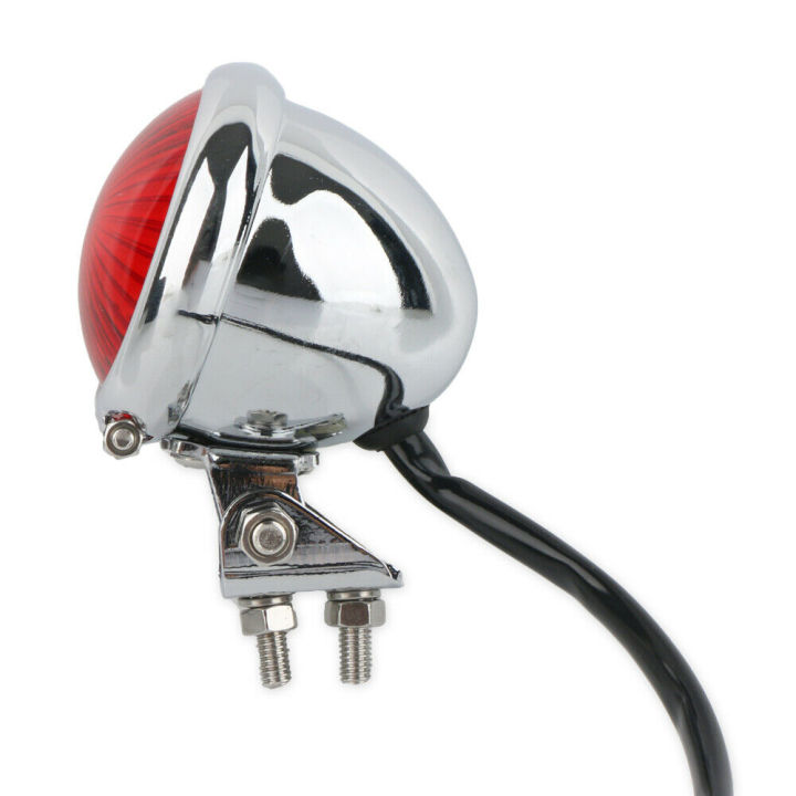 Motorcycle%20LED%20Rear%20Tail%20Light%20Brake%20Stop%20Lamp%20Moto%20LED%20Tail%20Light%20for%20Chopper%20Cafe%20Black%20-%20Image%205