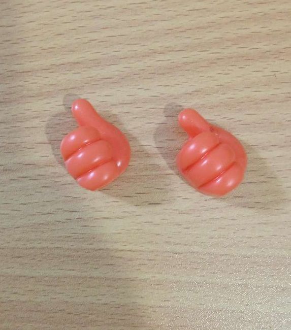 3%20Pcs%20Cable%20Holder%20Stand%20Wall%20Mount%20-%20Image%204