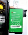 Gretel G3 Antina Power Bank Phone 9800mAh.