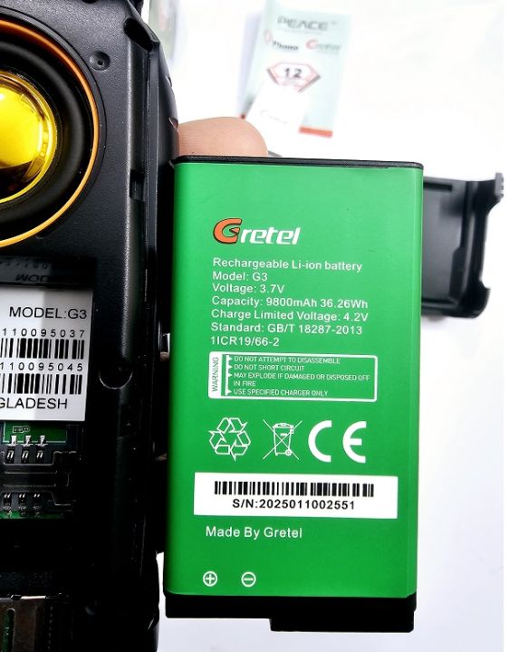 Gretel%20G3%20Antina%20Power%20Bank%20Phone%209800mAh%20-%20Image%207