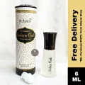 Al Nuaim Arabian Oudh Long-lasting Perfume Roll-on - 6ml. 