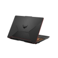 ASUS TUF Gaming A15 FA506NFR-HN004W Ryzen 7-7435HS 8GB RAM, 512GB SSD, RTX 2050 GPU,Win 11, 15.6 Inch FHD Gaming Laptop. 