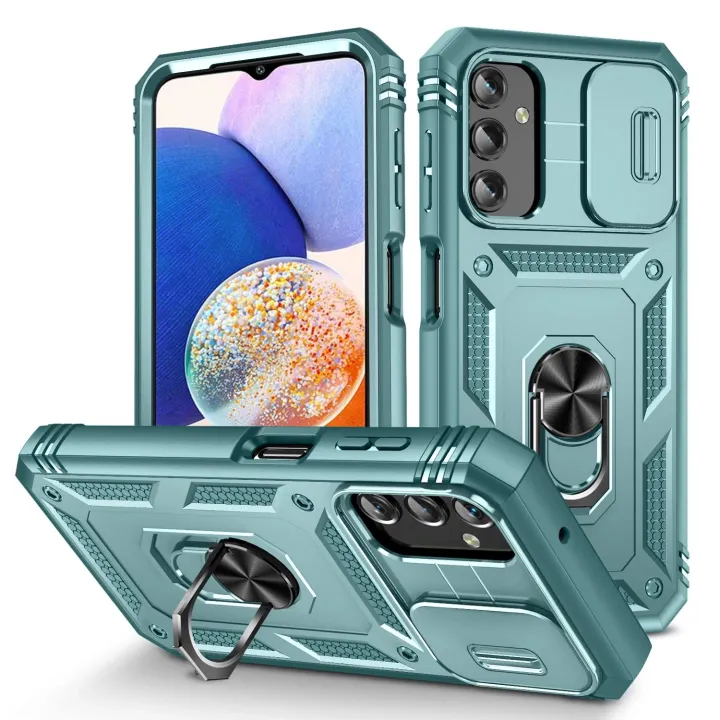 Shockproof%20Armor%20Cases%20for%20Samsung%20Galaxy%20A55%20A35%20A54%205G%20A15%20A53%20A52%20A14%20A33%20A13%20S24%20S23%20Ultra%20S22%20Plus%20S21%20FE%20Phone%20Accessories%20Mascaraara%20-%20Image%207