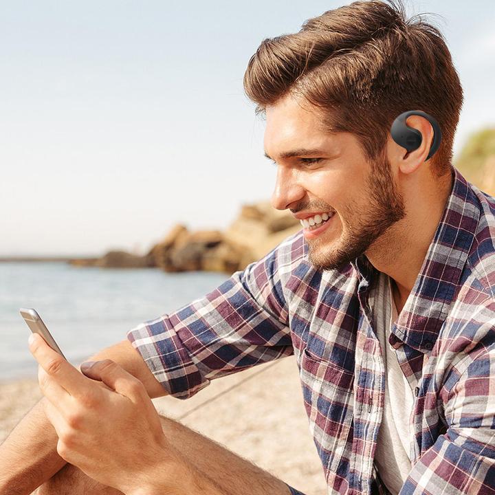 2%20In%201%20Portable%20Wireless%20Speaker%20Earbuds%20With%20Built-in%20Mic%20Charging%20Case%20Stereo%20Headphones%20Speakers%20Combo%20For%20Working%20Sport%20-%20Image%205