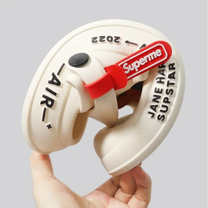 Beach%20Casual%20Breathable%20Crocs%20Style%20Men%20Sandals%20Kasut%20Selipar%20Lelaki%20-%20Image%206