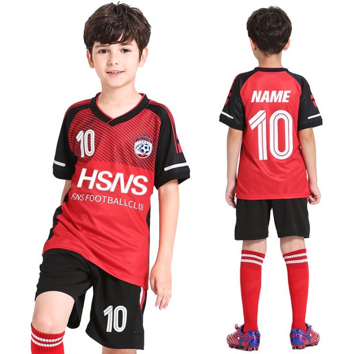 Football%20Jersey%20Kids%20Personalized%20Soccer%20Jersey%20Set%20Custom%20Polyester%20Soccer%20Uniform%20Breathable%20Training%20Football%20Uniform%20For%20Boy%20-%20Image%208