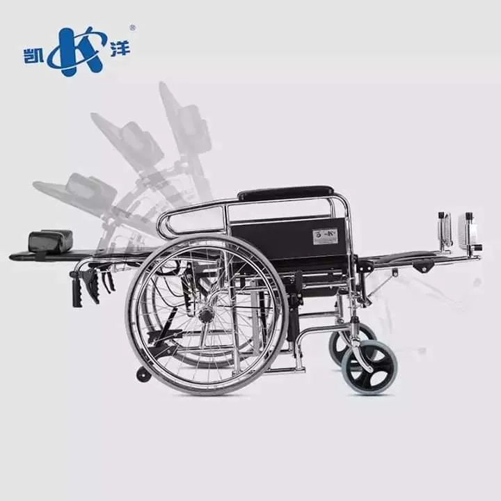 Wheelchairs%20for%20Disabled%20person%20Sleeping%20Position%20Commode%20Wheelchair%20-%20Image%208