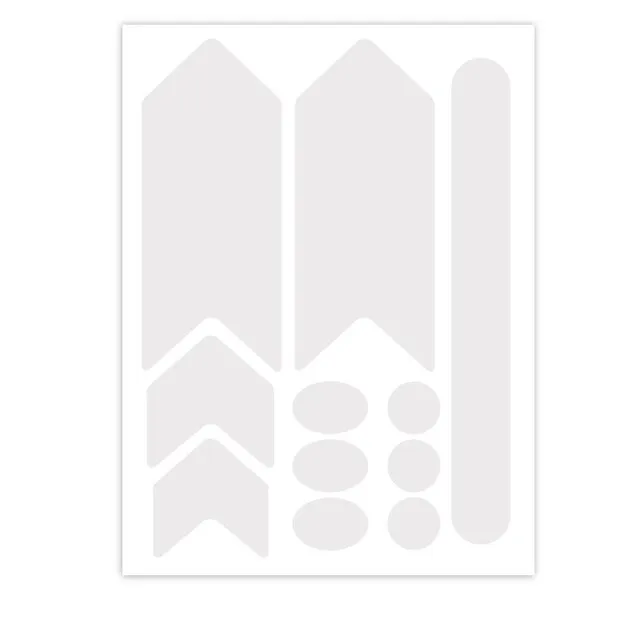 Bicycle%20Chain%20Protection%20Sticker%20Mountain%20Bike%20Care%20Chain%20Sticker%20Folding%20Frame%20ANLAN%20-%20Image%202