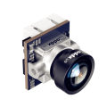 ANT Nano 1200TVL Global Camera WDR OSD 1.8Mm Ultra Light Camera 16: 9 ANT Nano Camera for FPV Tinywhoop Cinewhoop Toothpick Mobula6. 