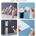 【Atoztide Store】10Pcs Shower Head Cleaning Brush / Pore GapNylon Cleaning Brushes for Small Holes / Multifunctional Mini Shower Nozzle Cleaning Brush Keyboard Cleaning Tool.