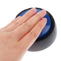 Respond to Phone Buttons No Sorry Yes Sound Button Toys Home Party Funny Gag Toy.