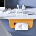 under Desk Drawer Organizer Desk Cable Wire Organizer Multipurpose Cable Management Tray Attachable. 