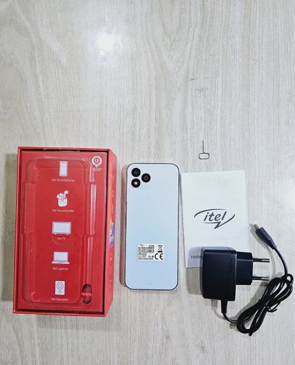 itel%20Magic%204%20Smart%20Touch%20Button%20Mobile%20Phone%20-%20Image%205