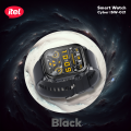 Smart Watch Cyber ISW-O21. 