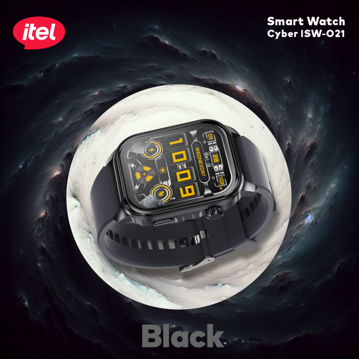 Smart%20Watch%20Cyber%20ISW-O21%20-%20Image%203