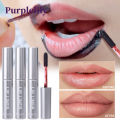 Peel Off Lip Liner Lipstick Tattoo Makeup Waterproof Lasting Matte Non Stick Moisturizing Lip Tint Red Contour Lip Cosmetic. 