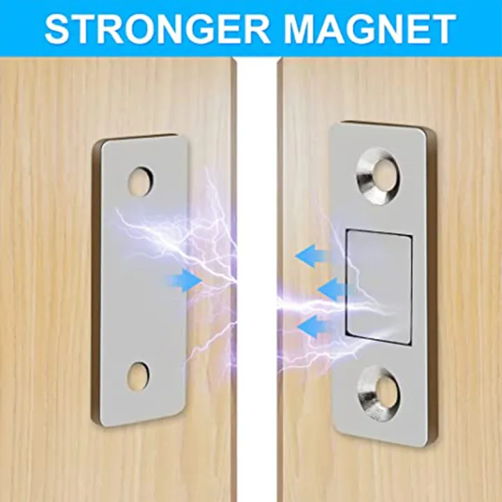 Punch-free%20Ultra-thin%20Invisible%20Door%20Stopper%20Sliding%20Door%20Wardrobe%20Door%20Magnetic%20Closer%20Cabinet%20Catch%20Latch%20-%20Image%205