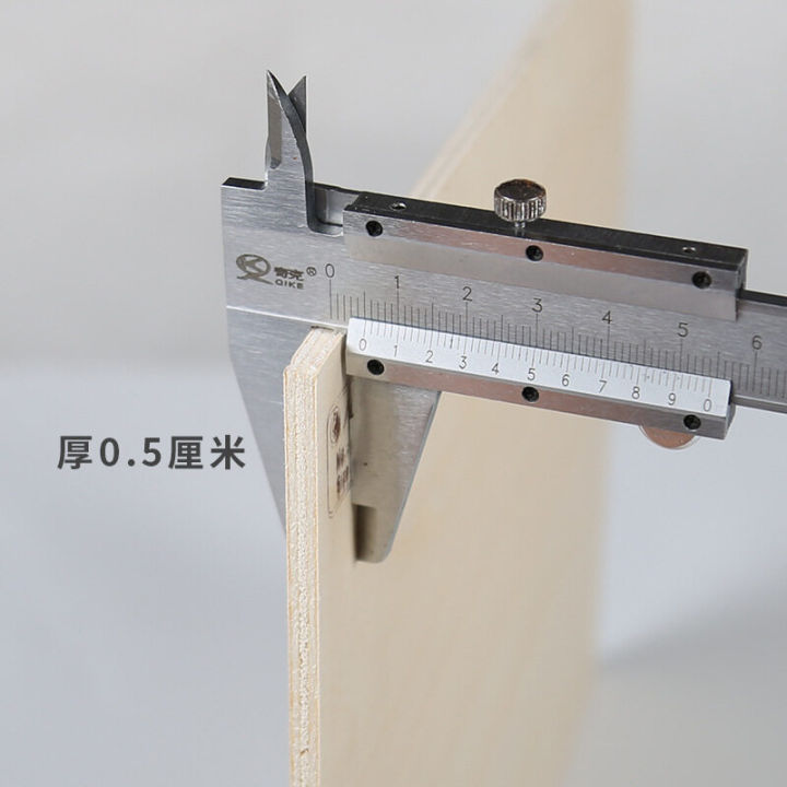 Marie's%20A2/A3/A4/A5%20Size%205mm%20thickness%20Carved%20Wood%20block%20Hand%20Engraving%20Double-Sided%20Basswood%20Carving%20Board%20Art%20Supplies%20-%20Image%203