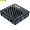 G11 Pro Game Box TV Box Video 256G Built in 60000+ Retro Games 4K HD Game Stick Video Game Console 2.4G Wireless Gamepad For PS1. 