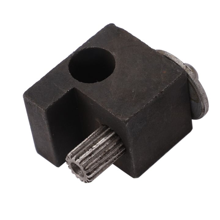 CJ0618%20Metric%20Thread%20Dial%20Indicator/Metal%20Thread%20Chasing%20Cutting%20Dial%20-%20Image%205