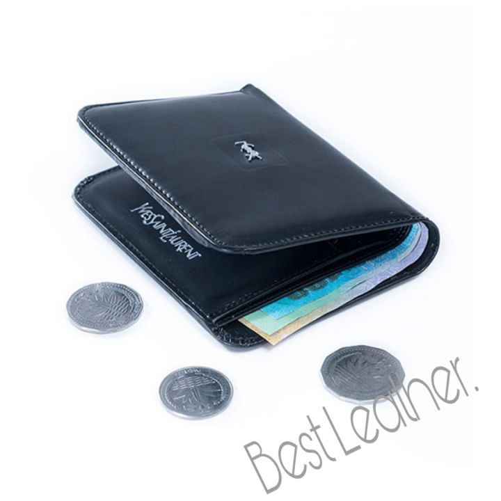 Black%20Styliest%20Wallet%20With%20ATM%20Card%20Holder%20For%20Men%20-%20Image%202