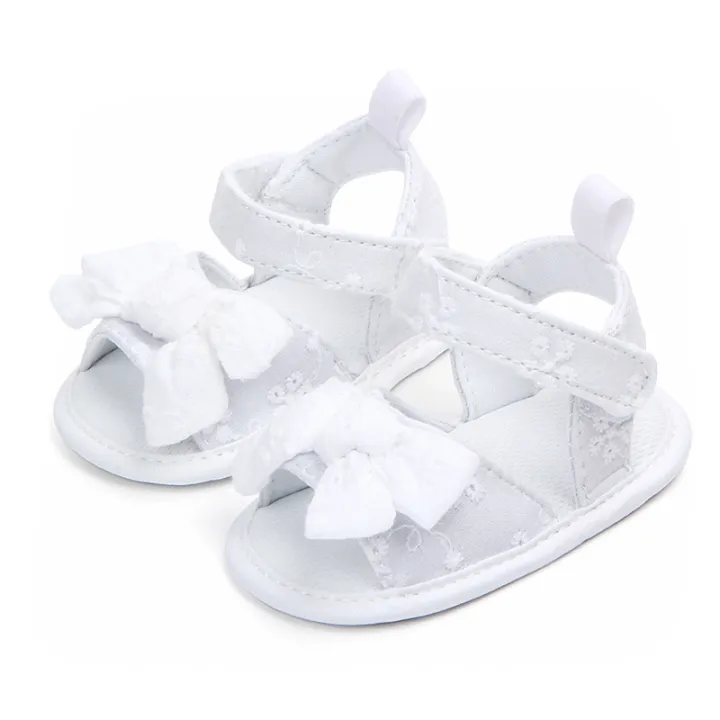 Cute%20Bows%20Baby%20Shoes%20Summer%20Flower%20Kids%20Newborn%20Baby%20Girl%20Sandals%20Non%20Slip%20Soft%20Sole%20Infant%20Toddler%20Crib%20Flat%20Shoes%20-%20Image%207