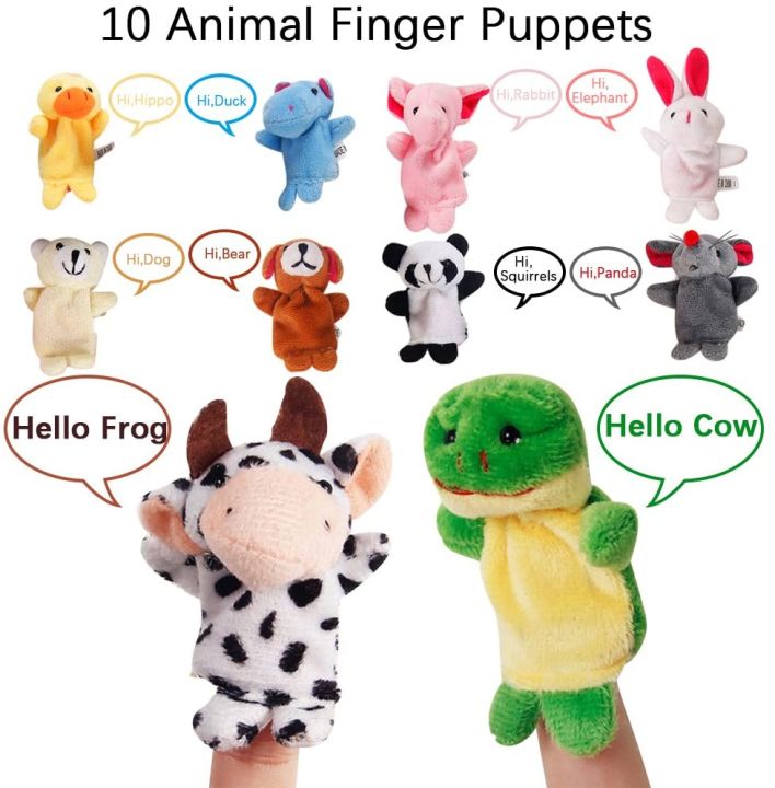 Finger%20Puppets%20Set%20Baby%2010%20pcs%20Animals%20Plush%20Doll%20Hand%20Cartoon%20Family%20Hand%20Puppet%20Cloth%20theater%20Educational%20Toys%20for%20Kids%20Gifts%20Ruiqir%20Super%20Store%20-%20Image%204
