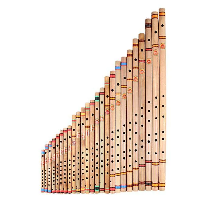 Flute%20Set%20-%20Combo%20-%20Image%202