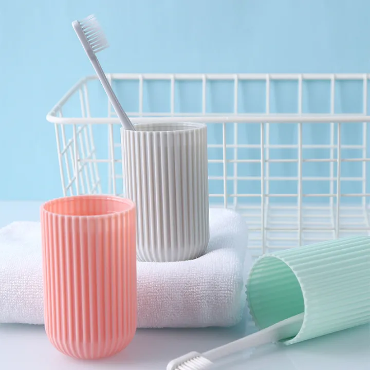 Travel%20accessories%20Toothbrush%20Cover%20Protection%20Box%20Wash%20Makeup%20Bag%20Women%20Men%20Toiletries%20Storage%20-%20Image%205