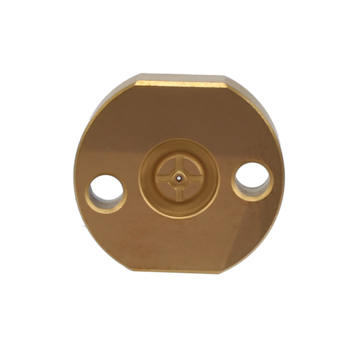 4X%20New%20Crude%20Oil%20Injector%20Orifice%20Control%20Valve%20Plate%20295040-6120%20for%20Injector%201KD,2KD%2023670-30050,23670-30280%20-%20Image%204