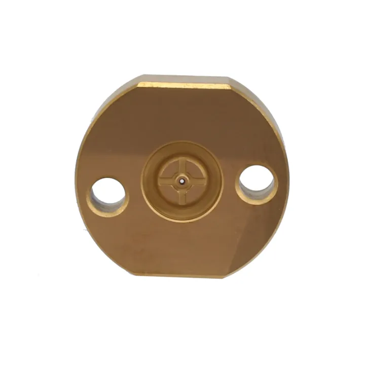 4X%20New%20Crude%20Oil%20Injector%20Orifice%20Control%20Valve%20Plate%20295040-6120%20for%20Injector%201KD,2KD%2023670-30050,23670-30280%20-%20Image%204