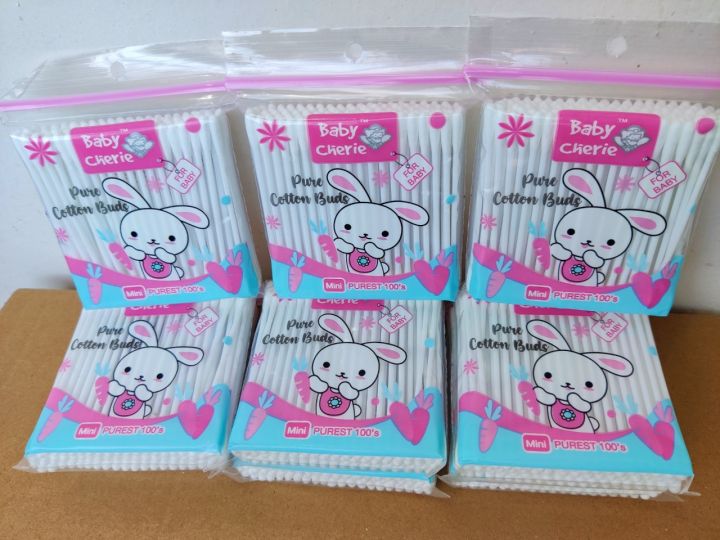 Baby%20Cherie%20Cotton%20Buds%20PUREST%20CN%20-100pcs%20-%20Image%206