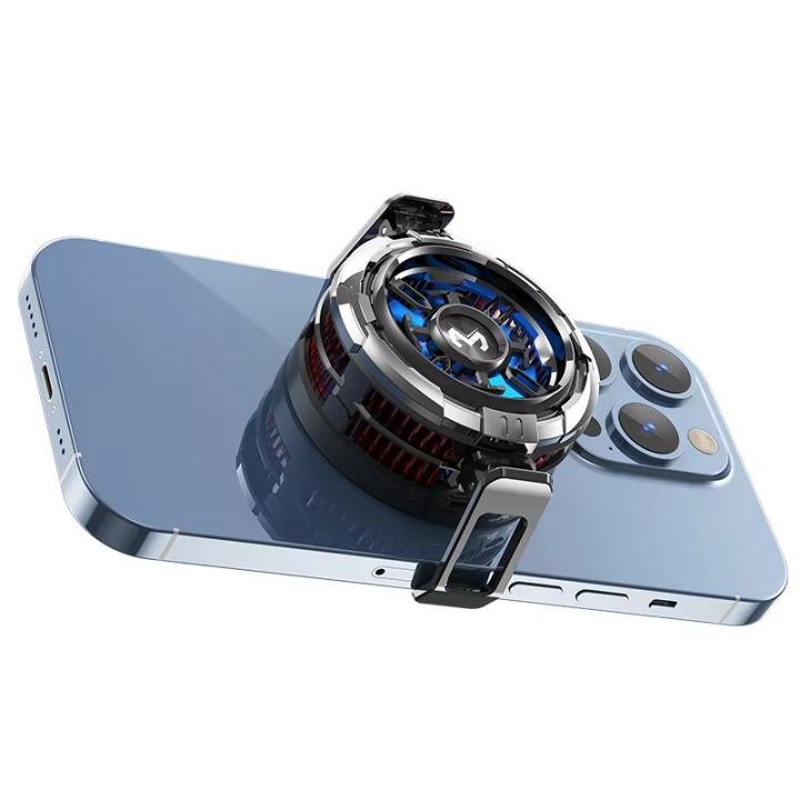 MEMO%20CX08%20High-Power%20Strong%20Cooling%20Semiconductor%20Mobile%20Phone%20Cooler%20Radiator%20with%20Magnetic%20Attachment%20Clamp%20-%20Image%205