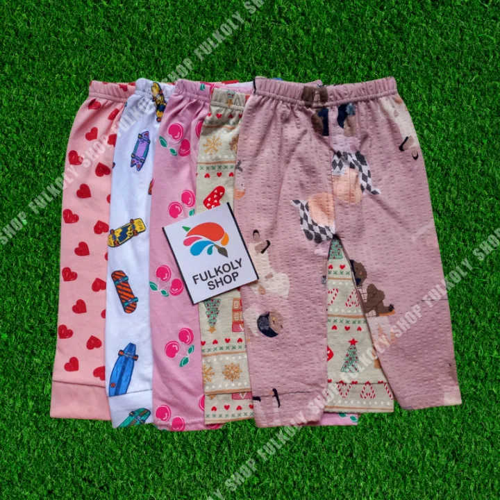 10%20Pis%20kids%20Cotton%20Printed%20Leggings%20Set-%20Combo%20Pack%20Boys%20&%20Girls%20-%20Image%204