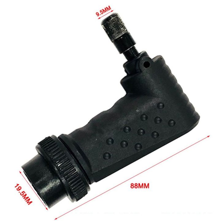 Durable%20Hand%20Tools%20Grinder%20Right%20Angle%20Converter%20Adapter%20Kit%2090%20Degree%20Right%20Angle%20Power%20Drill%20Adapter%20Rotary%20Tools%20Set%20Grinder%20Adapter%20Kit%20for%20Dremel%20-%20Image%202