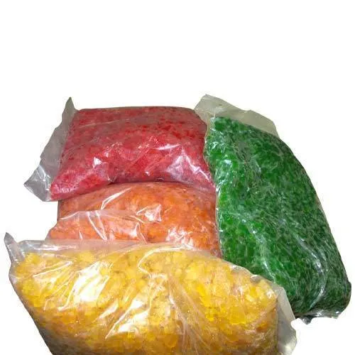 Fresh%20and%20Natural%20Tutti%20Frutti%20Mix%20Pack%204%20Color%20-%20Image%207