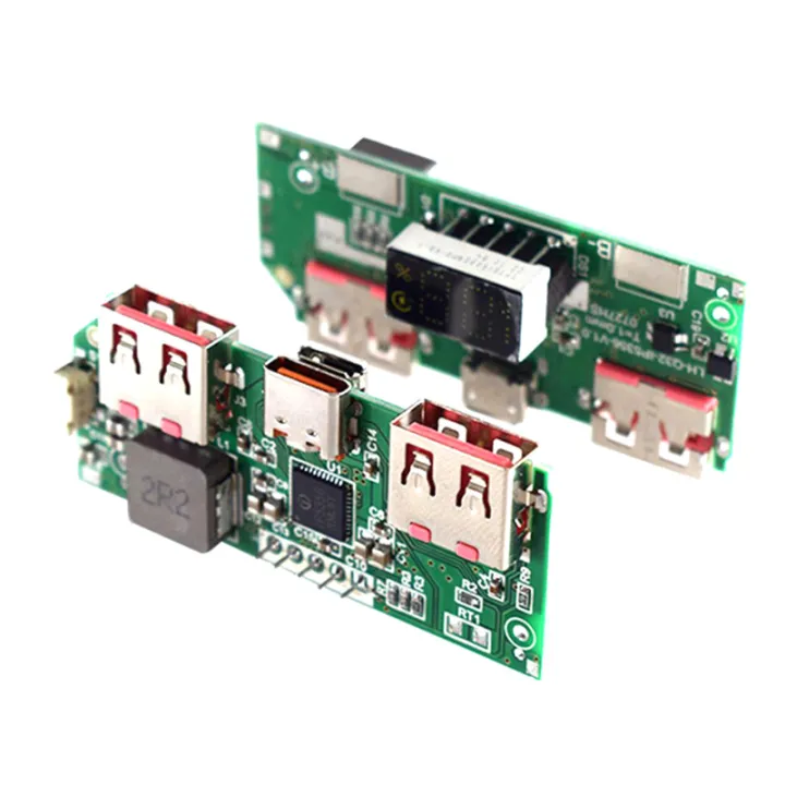5V%203A%20Lithium%20Battery%20Digital%20Display%20Fast%20Charging%20Bank%20Module%20IP5356%20TYPE-C%20Micro%20USB%20Mobile%20Power%20Motherboard%20Jessica%20-%20Image%203