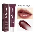 Moisturizing Lip Gloss Set Crystal Lip Balm Butter,Jelly Lipgloss,Liquid Lipstick Lip Tint Lips Makeup For Nourished And Glossy. 