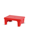 RFL Best Buy King Piri Red.