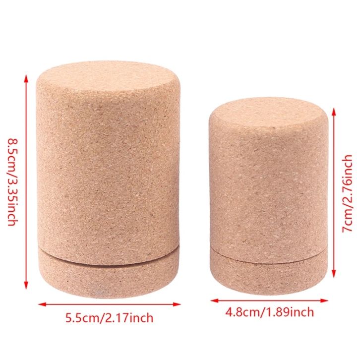25-120g%20Portable%20Alum%20Stone%20Natural%20Crystal%20Deodorant%20Alum%20Stick%20Body%20Odor%20Remover%20Antiperspirant%20For%20Men%20Women%20Food%20Grade%20-%20Image%206