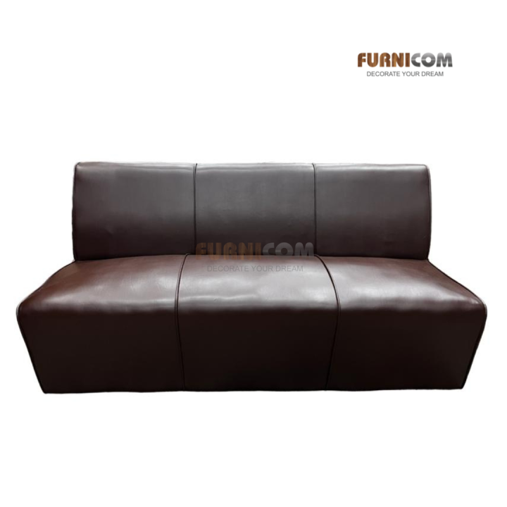 Furnicom%20sofa%203%20seater%20sofa%20button%20sofa%20set%20living%20room%20sofa%20-%20Image%203