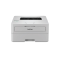 Brother HL-B2100D Single Function Mono Laser Printer.