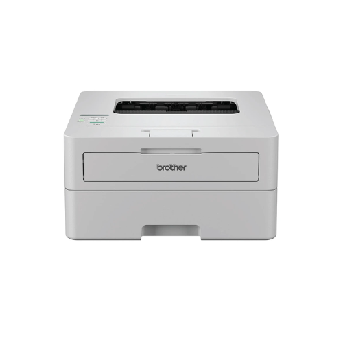 Brother%20HL-B2100D%20Single%20Function%20Mono%20Laser%20Printer%20-%20Image%203