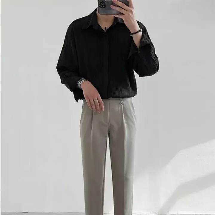 Men's%20Luxury%20Suit%20Collar%20Texture%20Shirt%20Vintage%20Casual%20Drapped%20Solid%20Color%20Button-down%20Long%20Sleeve%20Shirts%20for%20Men%20Spring%20Clothing%20KEEMEEUYZO%20-%20Image%206