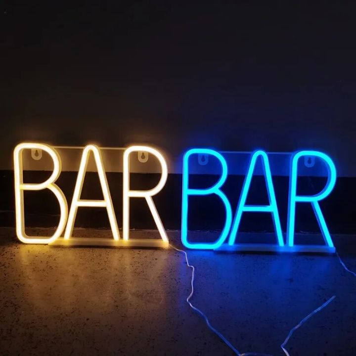 LED%20Bar%20Open%20Neon%20Signs%20Lights%20For%20Pub%20Bar%20Bedroom%20Wall%20Hanging%20Atmosphere%20Lamp%20Battery%20USB%20Home%20Christmas%20Party%20Room%20Decor%20-%20Image%202
