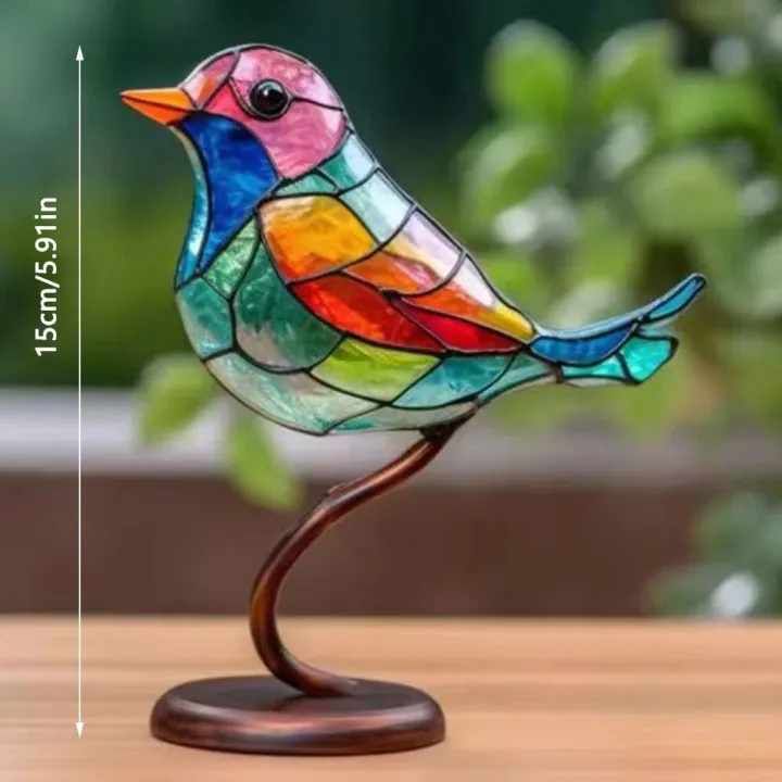 %E3%80%90No-Questions-Asked%20Refund%E3%80%91%20New%20For%20Home%20Office%20Modern%20Style%20Birds%20Figurine%20Desktop%20Decor%20Colorful%20Birds%20Ornament%20Tabletop%20Bird%20Decoration%20-%20Image%202