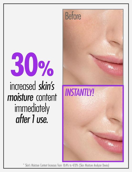 Neogen%20Dermalogy%20Black%20Energy%20Cream%20Made%20In%20Korea%2080ml%20-%20Image%205