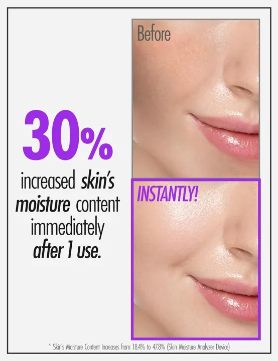 Neogen%20Dermalogy%20Black%20Energy%20Cream%20Made%20In%20Korea%2080ml%20-%20Image%205