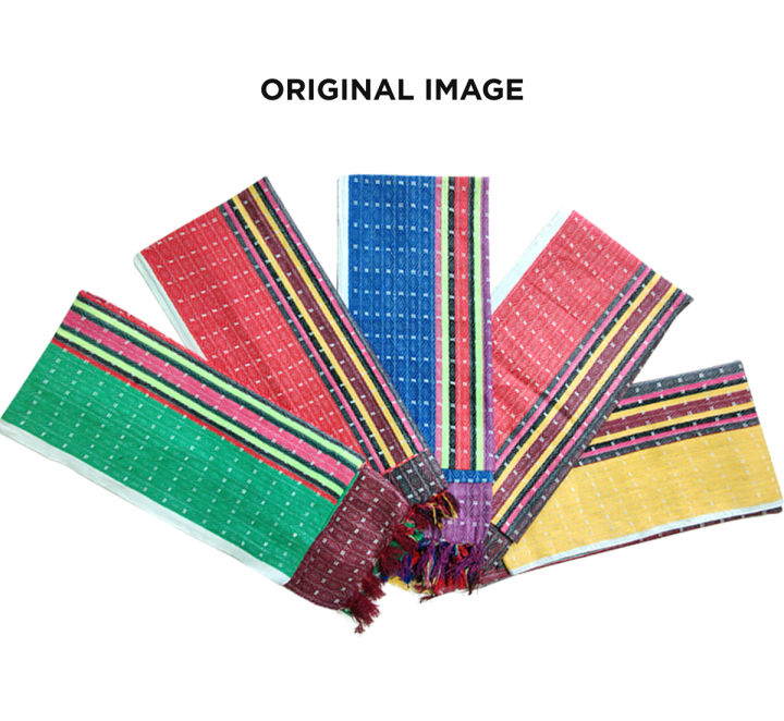 3%20%E0%A6%AA%E0%A6%BF%E0%A6%B8%20%E0%A6%AC%E0%A6%BF%E0%A6%AD%E0%A6%BF%E0%A6%A8%E0%A7%8D%E0%A6%A8%20%E0%A6%A7%E0%A6%B0%E0%A6%A3%E0%A7%87%E0%A6%B0%203.5%20%E0%A6%B9%E0%A7%8D%E0%A6%AF%E0%A6%BE%E0%A6%9F%20%E0%A6%9F%E0%A7%8D%E0%A6%B0%E0%A7%8D%E0%A6%AF%E0%A6%BE%E0%A6%A1%E0%A6%BF%E0%A6%B6%E0%A6%A8%E0%A6%BE%E0%A6%B2/%E0%A6%A6%E0%A7%87%E0%A6%B6%E0%A6%BF%20%E0%A6%96%E0%A6%BE%E0%A6%81%E0%A6%9F%E0%A6%BF%20%E0%A6%B8%E0%A7%81%E0%A6%A4%E0%A6%BF/%E0%A6%B8%E0%A7%81%E0%A6%9F%E0%A6%BF%20%E0%A6%A4%E0%A7%8B%E0%A6%AF%E0%A6%BC%E0%A6%BE%E0%A6%B2%E0%A7%87%20%E0%A6%97%E0%A6%BE%E0%A6%AE%E0%A6%B8%E0%A6%BE/%E0%A6%97%E0%A6%BE%E0%A6%AE%E0%A6%9B%E0%A6%BE%20%E0%A6%A4%E0%A7%8B%E0%A6%AF%E0%A6%BC%E0%A6%BE%E0%A6%B2%E0%A7%87%20_%20%E0%A7%A9%20%E0%A6%AA%E0%A6%BF%E0%A6%B6%20%E0%A7%A9.%E0%A7%AB%20%E0%A6%B9%E0%A6%BE%E0%A6%A4%20%E0%A6%A6%E0%A7%87%E0%A6%B6%E0%A6%BF%20%E0%A6%B8%E0%A7%81%E0%A6%A4%E0%A6%BF%20%E0%A6%A4%E0%A7%8B%E0%A6%B2%E0%A7%87%20%E0%A6%97%E0%A6%BE%E0%A6%AE%E0%A6%BE%20-%20towel%20-%20Image%204