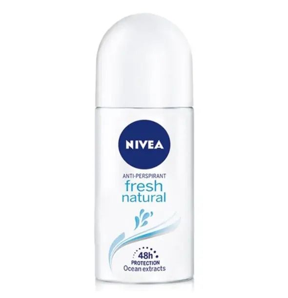 50%20ml%20NIVEA%20Fresh%20natural%20Deodorant%20Roll%20on%20International%20Germany%20product%20used%20for%20female%20-%20Image%202